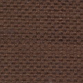 HT0040 var.12